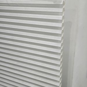 Honeycomb Blinds