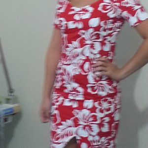 Clothing
