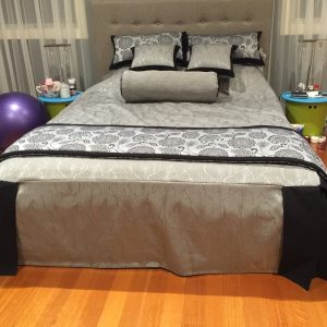 Home Decorations