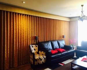 Padded Pelmets
